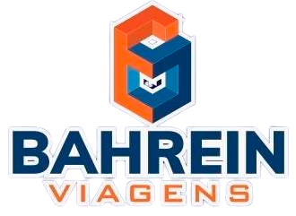 BAHREIN VIAGENS